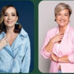 Különleges meghívó egy inspiráló nőnapi estére nok2