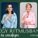 Különleges meghívó egy inspiráló nőnapi estére nok3