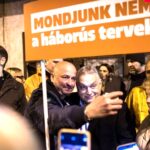 A magyarok többsége Orbán Viktort tartja a legalkalmasabb miniszterelnöknek orbanviktor-vacratot-1024×576