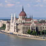 Régiónk három választókerületében 26 országgyűlési képviselő-jelölt aspiráns van Steindl Imre | Országház | Kitervezte.hu