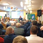 A teljes baloldali sajtó felvonult Aszódon – Pintér Sándor belügyminiszter minden kérdésre választ adott pinter_sandor_aszod-1024x576