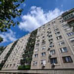 MVM: elérhetővé váltak az online rezsistop nyilatkozatok rezsi