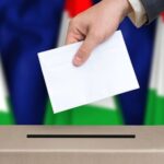 valasztas_torokszentmiklos