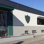 vanyeksportcenter-1024×751-1