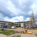 07aec17f-946a-406d-b5f3-896f402a77f8