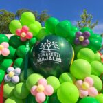 Óriási Majális Dunakeszin: Koncertek, vidámpark, óriás játékok… 20250501_103004-1536x1152