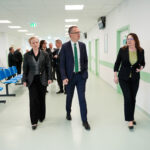 20260327 - Rétvári Bence - Váci szakrendelő átadása-118