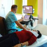 645186434_1469196128099368_4191767358461588268_n