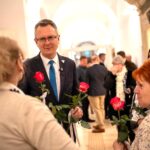 647404869_1489985615823864_5151522868997466296_n