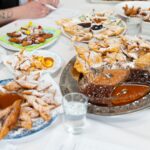 647778511_1488436129312146_4098015094680831904_n (1)