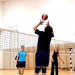 649832253_122289244154211341_1858664228189586981_n