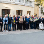 A város kiválóságait ünnepelte Dunakeszi 649989973_1477635823922065_2527990269408515855_n