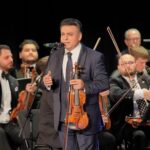 651753808_1499947131494379_3388961693792148124_n