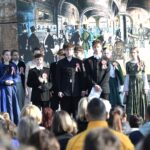 „A szabadság most is közöttünk él” – Ünnepi megemlékezés Dunakeszin 652888985_1535215521306273_2890406159010904558_n