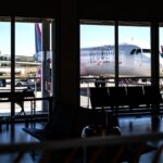 Rendkívüli lépés érkezik a kormánytól, nyitják a menekülőutakat 67894021_eb9d77fad07ee7a27893bd70cc55f469_wm