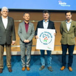 Aktív Település Díjat kapott Dunakeszi Aktiv-Telepules-dijatado-2026-03-19-009-1536x1024