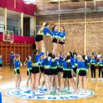 Cheerleader gála 2026-03-01 010