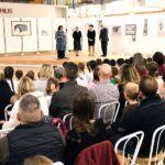 Bechtel Helga: „MINDEN, AMI FANTASZTIKUS” HSC_5947.NEF