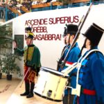 Huszárok toborzása 20260310 007