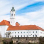 Kevevari_Zoltan_02-scaled