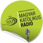 „Kezdetben volt az Ige” – Fél évszázados jubileumát ünnepli a Magyar Katolikus Rádió anyanyelvápoló műsora Magyar_Katolikus_Radio