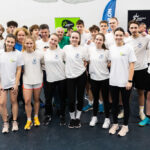 Nagyvagy-2026-01-11-014-1024x683-ketto