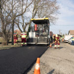 Rév út aszfaltozás20260311_009