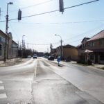Szent-Istvan-ut-20260309-001-scaled