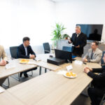 Versenyképes Járások Támogatói Döntés 2026-03-23 007