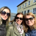 att.--VdO3bNPA00w7HXwEi-1CmMN6zf8CdvRzFT80IpxOQ