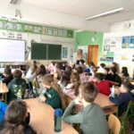 att.1UIkWOWxwqtZ3QmEE8HuaU0VYkqOOLUy9MNn_Gq4rKE