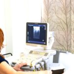 csaladi-szuronap-2024-03-09-022-scaled