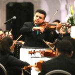 Díjtalan gálakoncert Vácon – Mága Zoltán lép színpadra a Madách Imre Művelődési Központban magazoltan_vac-1024x576