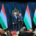 Marton Zsolt megyéspüspök állami kitüntetést vehetett át a nemzeti ünnep alkalmából martonzsolt