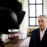 Orbán Viktor: amíg Ukrajna nem ad olajat, Magyarország irányából nem kap gázt orban