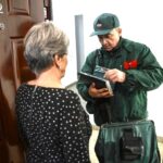 Több mint 800 ezret küldött már ki a kedvezményt tartalmazó gázszámlákból az MVM rezsi szamla