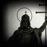 Szállj fel szabad madár szabad