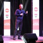 „Nullkilométeresek helyett tapasztalat kell” – Szijjártó Péter kemény beszéde Vácon szijjarto_peter_vac-1024x576