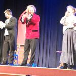 színészek a végén22