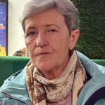 vágott fotó 26-03-06_0