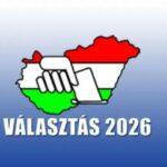 valasztas_2026