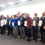 versenykepes_jarasok_program-1024x576