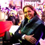 vitalyos-eszter-szentendre-fo-ter