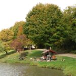 05-Horgaszto-foto-scaled