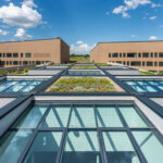 „Az a célunk, hogy az oktatás még hatékonyabbá váljon” - Tuzson Bence: A jövőt építi az, aki iskolákat épít 1920_152-dunakeszi-diaknegyed-ga-jpg-epiteszforum-10-2024-08-05-170907