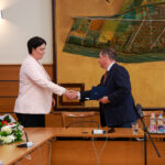 20260427-Miskolczi-Orsolya-mandatumatado-12