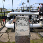 221115_baratsag_koolajvezetek