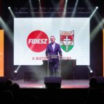 653714172_1501510088004750_7927346188482404171_n