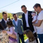 668510115_1516391999849892_4220458405557747318_n