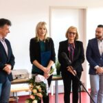 676637081_1508078907544423_8495809285193740020_n